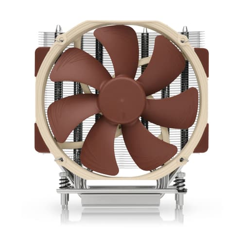 Noctua NH-U14S-TR4 SP3 CPU Air Cooler